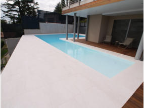 costruzione piscine brescia