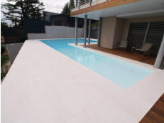 costruzione piscine brescia